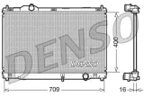 chlodnica-silnika-drm51008-producent-czesci-denso