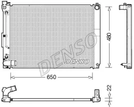 chlodnica-silnika-drm51012-den