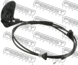 linka-zamka-pokrywy-silnika-21101-cb8-fbs