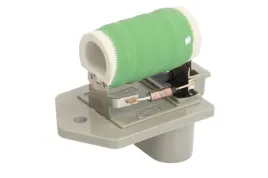 rezystor-wstepny-silnik-elektryczny-wentylatora-chlodnicy-drs01004-den