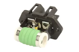 rezystor-wstepny-silnik-elektryczny-wentylatora-chlodnicy-drs09003-den