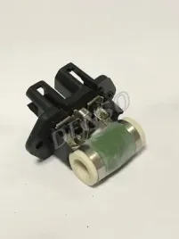 regulator-wentylatora-nawiewu-do-wnetrza-pojazdu-drs09001-den