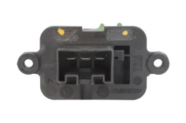 rezystor-wentylatora-dmuchawy-drs09009-den