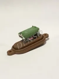 rezystor-wentylatora-dmuchawy-drs09011-den