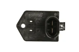 rezystor-wstepny-silnik-elektryczny-wentylatora-chlodnicy-drs09019-den