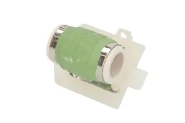 rezystor-wstepny-silnik-elektryczny-wentylatora-chlodnicy-drs09018-den