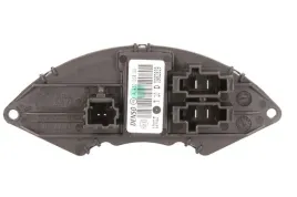 rezystor-wentylatora-dmuchawy-drs09020-den