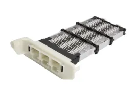 rezystor-wejsciowy-dmuchawy-drs09022