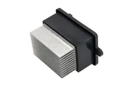 rezystor-wentylatora-dmuchawy-drs09027-den