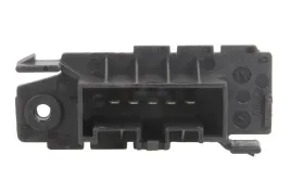 rezystor-wentylatora-dmuchawy-drs12010