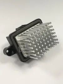 rezystor-wentylatora-dmuchawy-drs12012