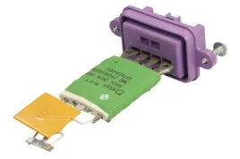 rezystor-wentylatora-dmuchawy-drs12101