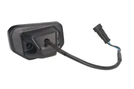 rezystor-wentylatora-dmuchawy-drs12013