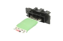 rezystor-wentylatora-dmuchawy-drs20007-den