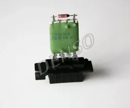 rezystor-wentylatora-dmuchawy-drs20005-den