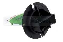 rezystor-wentylatora-dmuchawy-drs21002-den