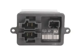 regulator-wentylatora-nawiewu-do-wnetrza-pojazdu-drs21008-den