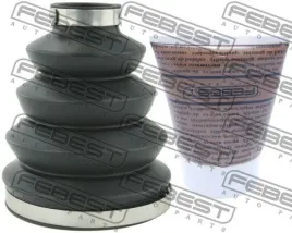 oslona-przegubu-kpl-2117p-exp-fbs