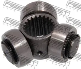 krzyzak-polosi-2116-foc16-fbs