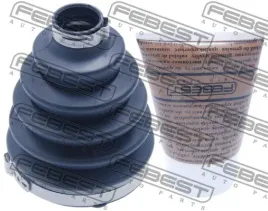 zestaw-oslony-przegubu-pvc-89x120x27-2117p-ca223-fbs