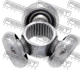 podpora-trojramienna-28x431-2116-ca220-fbs