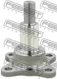 korpus-osi-tyl-2182-ttgr-fbs