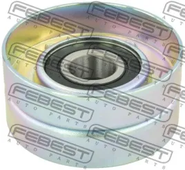rolka-napinacza-2187-tke-fbs
