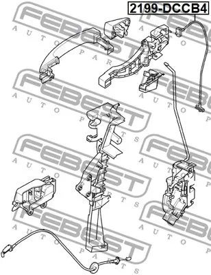 linka-klamki-2199-dccb4-fbs