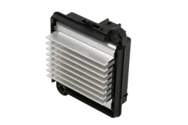 rezystor-wentylatora-dmuchawy-drs21010