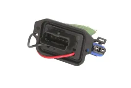 rezystor-wstepny-silnik-elektryczny-wentylatora-chlodnicy-drs23008-den