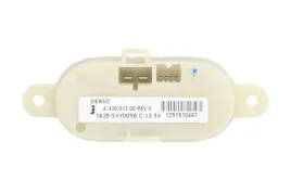 rezystor-wentylatora-dmuchawy-drs23010-den