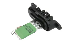 rezystor-wentylatora-dmuchawy-drs23013-den