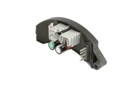 rezystor-wentylatora-dmuchawy-drs99502