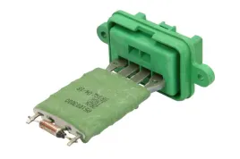 rezystor-wentylatora-dmuchawy-drs99505