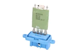 rezystor-wentylatora-dmuchawy-drs99507