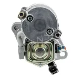 rozrusznik-dsn1001-jakosc-czesci-zgodnie-z-gvo-q-oryginal-z-logo-producenta-czesci-oem-oes