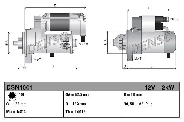 rozrusznik-dsn1001-waga-z-opakowaniem-11-kg