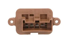 rezystor-wentylatora-dmuchawy-drs99506