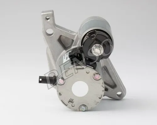 rozrusznik-dsn1009-den-typ-samochodu-samochody-dostawcze-samochody-osobowe