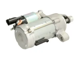 rozrusznik-dsn1201-den