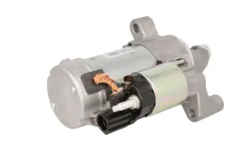 rozrusznik-dsn1204-den