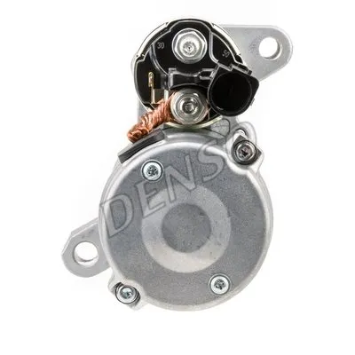 rozrusznik-dsn1204-den-producent-czesci-denso