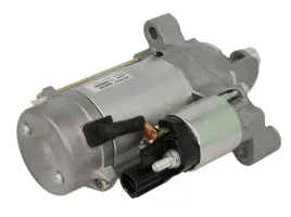 rozrusznik-dsn1203-den