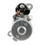 rozrusznik-dsn1203-den-typ-samochodu-samochody-osobowe