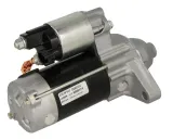 rozrusznik-dsn1213-den-stan-nowy