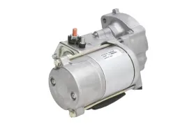 rozrusznik-dsn1208-den