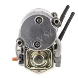 rozrusznik-dsn1208-den-typ-samochodu-samochody-osobowe