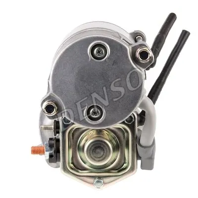 rozrusznik-dsn1208-den