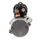 rozrusznik-dsn1207-typ-samochodu-samochody-osobowe