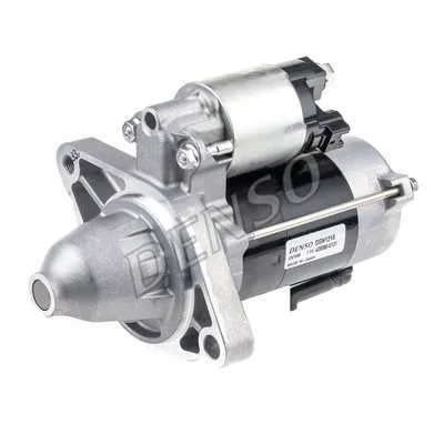rozrusznik-dsn1215-producent-czesci-denso